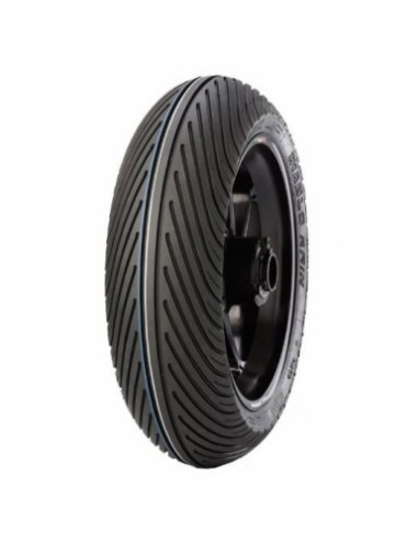 110/70 R17 TL DIABLO RAIN NHS SC1 