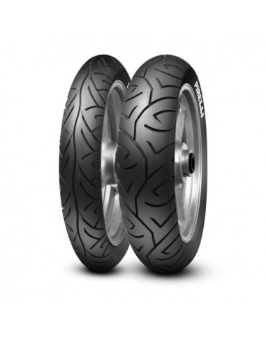 SPORT DEMON PIRELLI 110 90 16 59 V