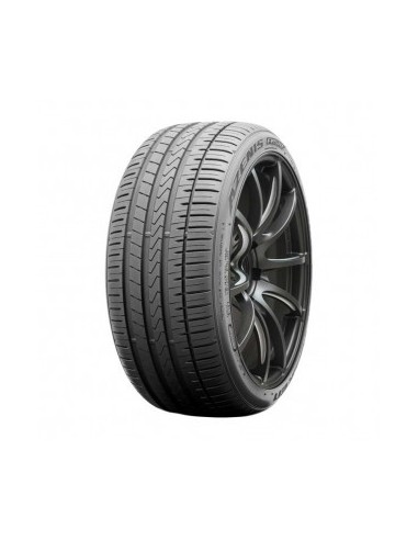 110/80 R18 62 P Rebel Xplorer