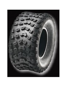 A-005 SUN-F 22 11 10 47 F