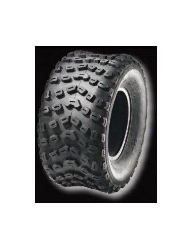 A-005 SUN-F 22 11 10 47 F