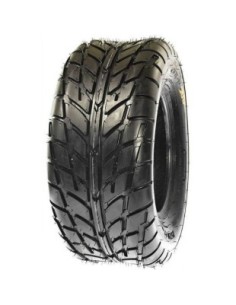 A-021 SUN-F 21 7 10 35 J