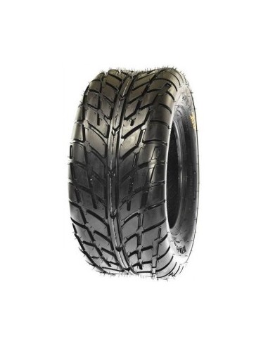 A-021 SUN-F 25 8 12 65 J