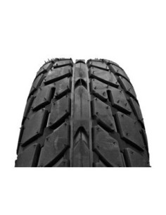 225/45R10 49N TL A 021 