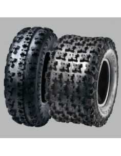 A-027 SUN-F 20 10 9 47 J