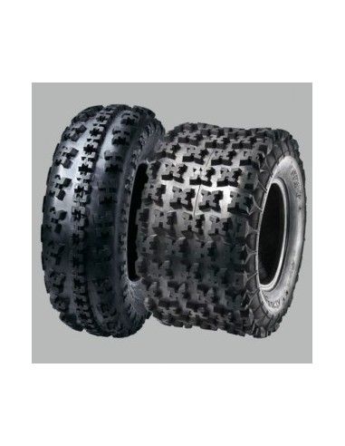 A-027 SUN-F 22 10 9 48 J