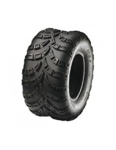 A-028 SUN-F 22 10 10 47 F