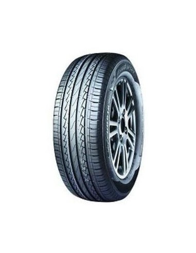 CF510 COMFORSER 185 65 15 88 H