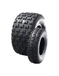 A-031 SUN-F 20 6 10 35 N