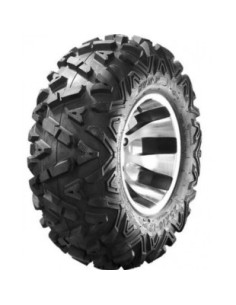 A-033 SUN-F 25 8 12 65 J