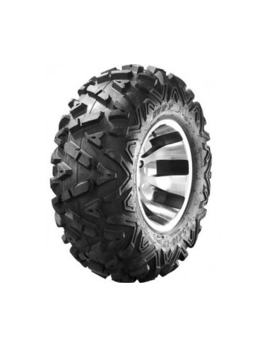 A-033 SUN-F 26 11 12 70 J