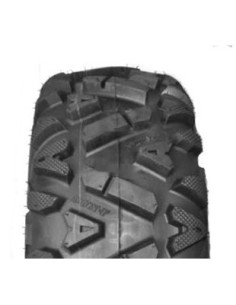 26/11R14 TL 70J A 033 