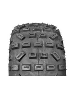 A-035 SUN-F 18 10 8 42 N