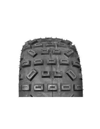 A-035 SUN-F 18 10 8 42 N