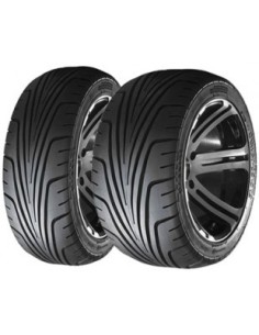 270/30R14 66N TL A 039 6PR 