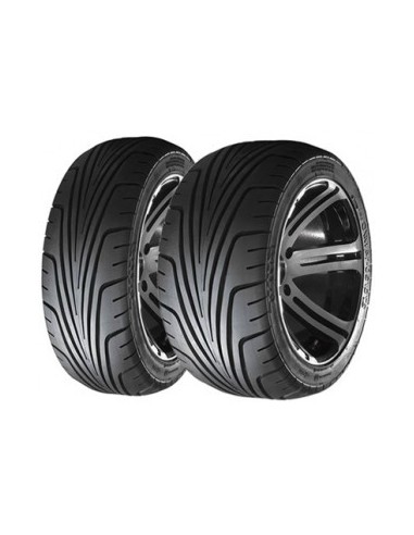 270/30R14 66N TL A 039 6PR 