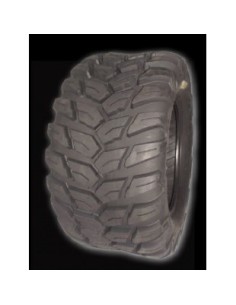 A-043 SUN-F 25 8 12 57 N