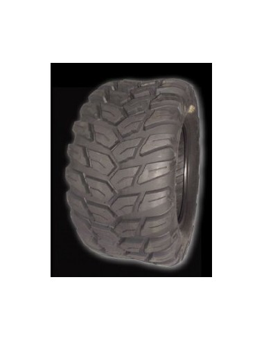 A-043 SUN-F 25 8 12 57 N