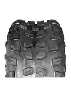 22/10R10 47F TL A 008 