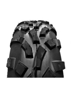 A-010 SUN-F 25 11 10 70 J