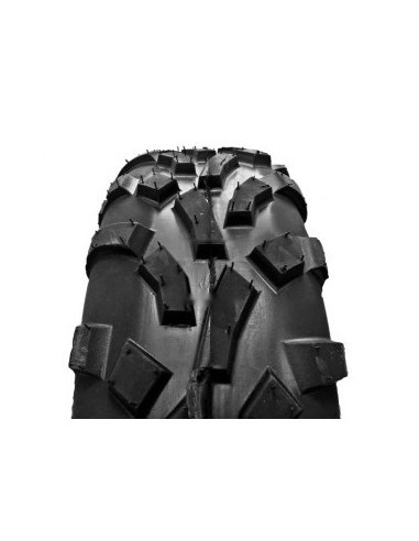 A-010 SUN-F 25 11 10 70 J