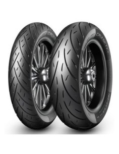 120/70 B21 TL 68H CRUISETEC...