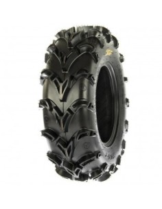 27/11R14 70J TL A 050 