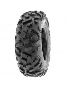 A-051 SUN-F 26 11 12 70 J