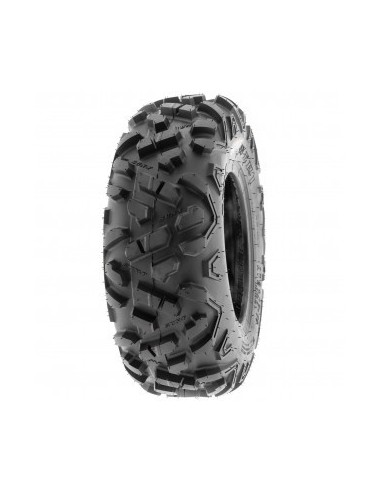 A-051 SUN-F 26 11 12 70 J