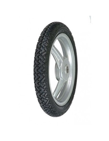 80/80 R14 43 J VeeRubber VRM087