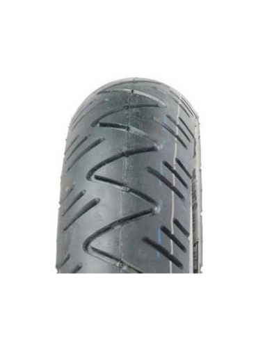 3/80 R16 56 J VeeRubber VRM097