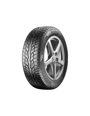 120/90 R10 66 L VeeRubber VRM119C