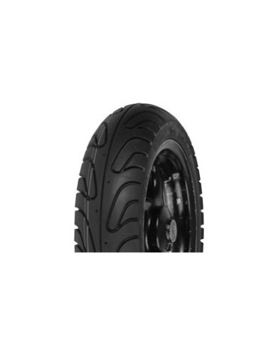 120/70 R12 51 L VeeRubber VRM134