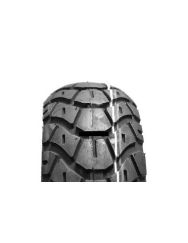 120/90 R10 66 M Veerubber Vrm137