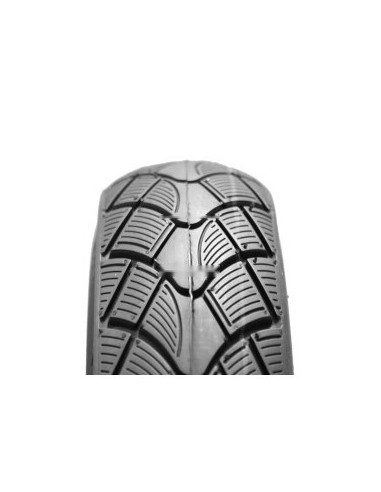 100/80 R17 52 S Veerubber Vrm351