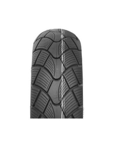 130/60 R13 60 S Veerubber Vrm351