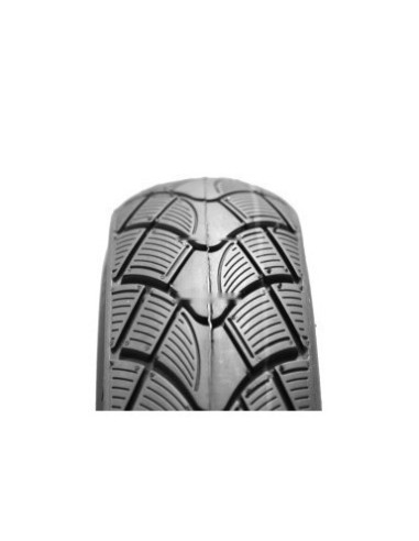 130/70 R12 62 S Veerubber Vrm351