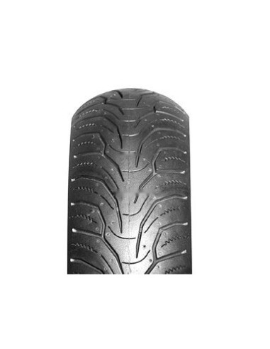 130/70 R12 62 P Veerubber Vrm396