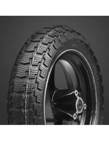 130/60 R13 60 P Veerubber Vrm408