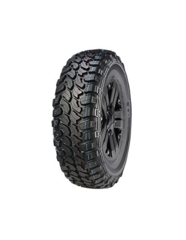 235/85 R16 120/116 Q APLUS - A929 M/T