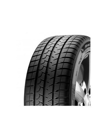 215/55 R18 99 V Apollo  Alnac 4g All Season