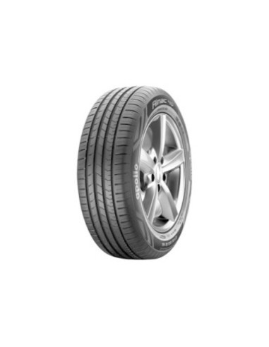 215/45 R17 91 V Apollo Alnac 4g All Season 3pmsf Xl M+s (tl)