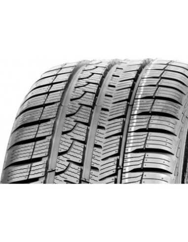 215/60 R17 100 H Apollo  Alnac 4g All Season