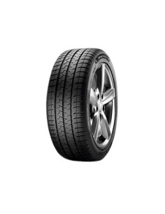 225/55 R16 TL 99W ALNAC 4G...