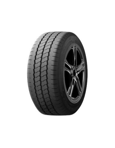 215/65 R16C 109/107 T Arivo  Vanderful A/s