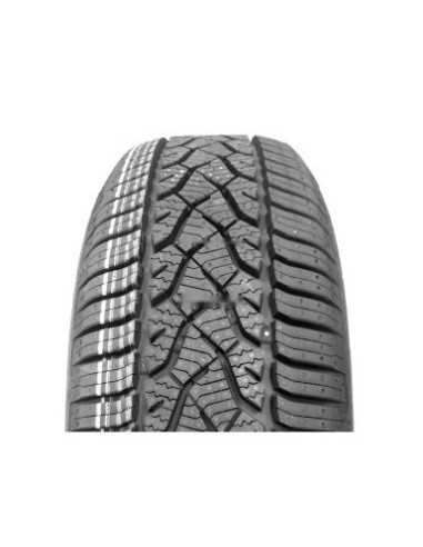 QUARTARIS 5 BARUM 215 50 17 95 W