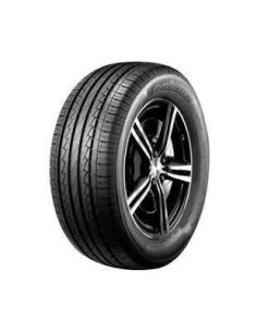 CF510 COMFORSER 195 60 15 88 H