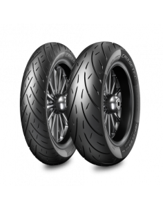 130/90 B16 TL 73H CRUISETEC...