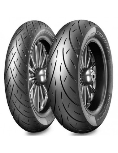 150/80 B16 TL 77H CRUISETEC REAR RF M/C 