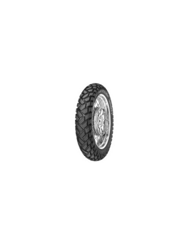 120/90 R17 64 S Metzeler Enduro 3 (tt)